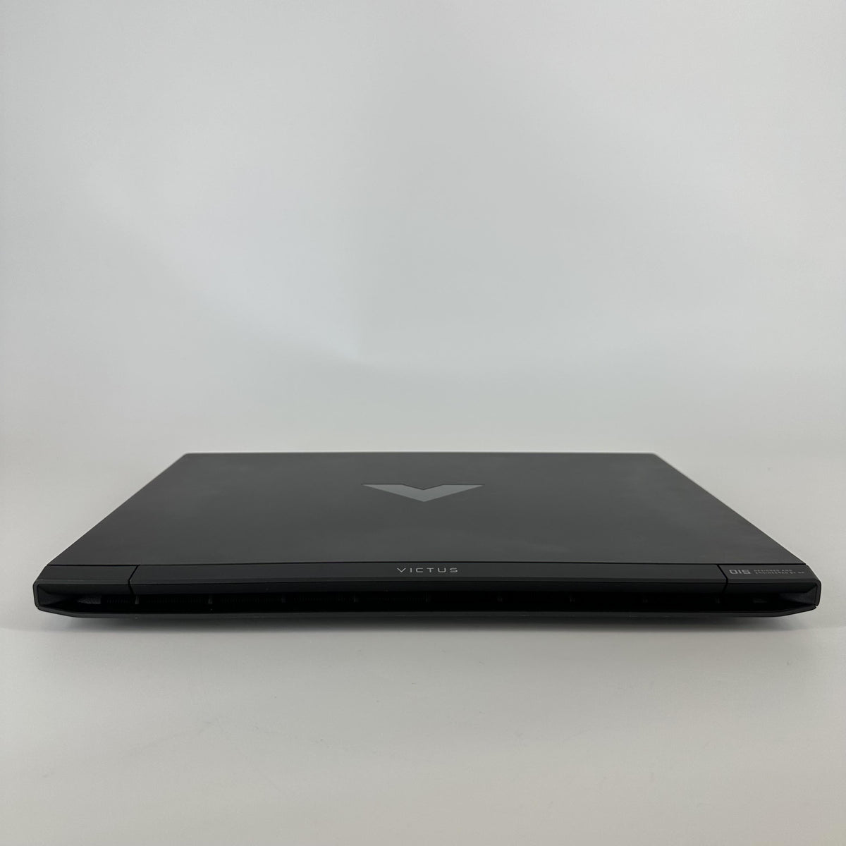 HP Victus 15.6 Black 3.2 GHz AMD Ryzen 7 7445HS 16GB RAM 512GB Solid