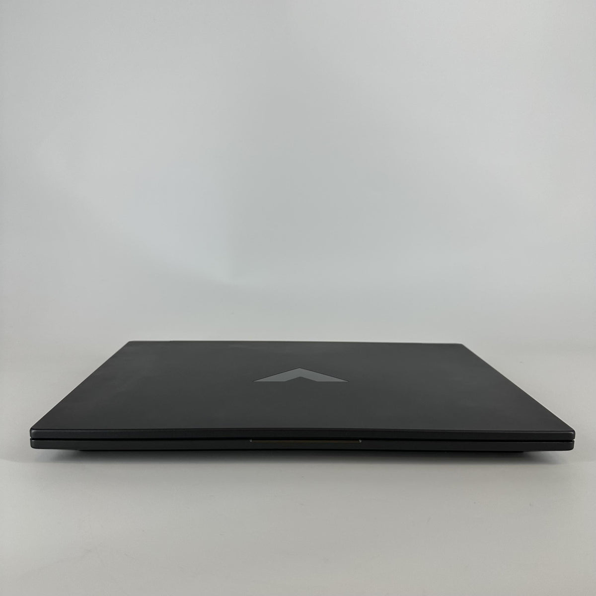 HP Victus 15.6 Black 3.2 GHz AMD Ryzen 7 7445HS 16GB RAM 512GB Solid
