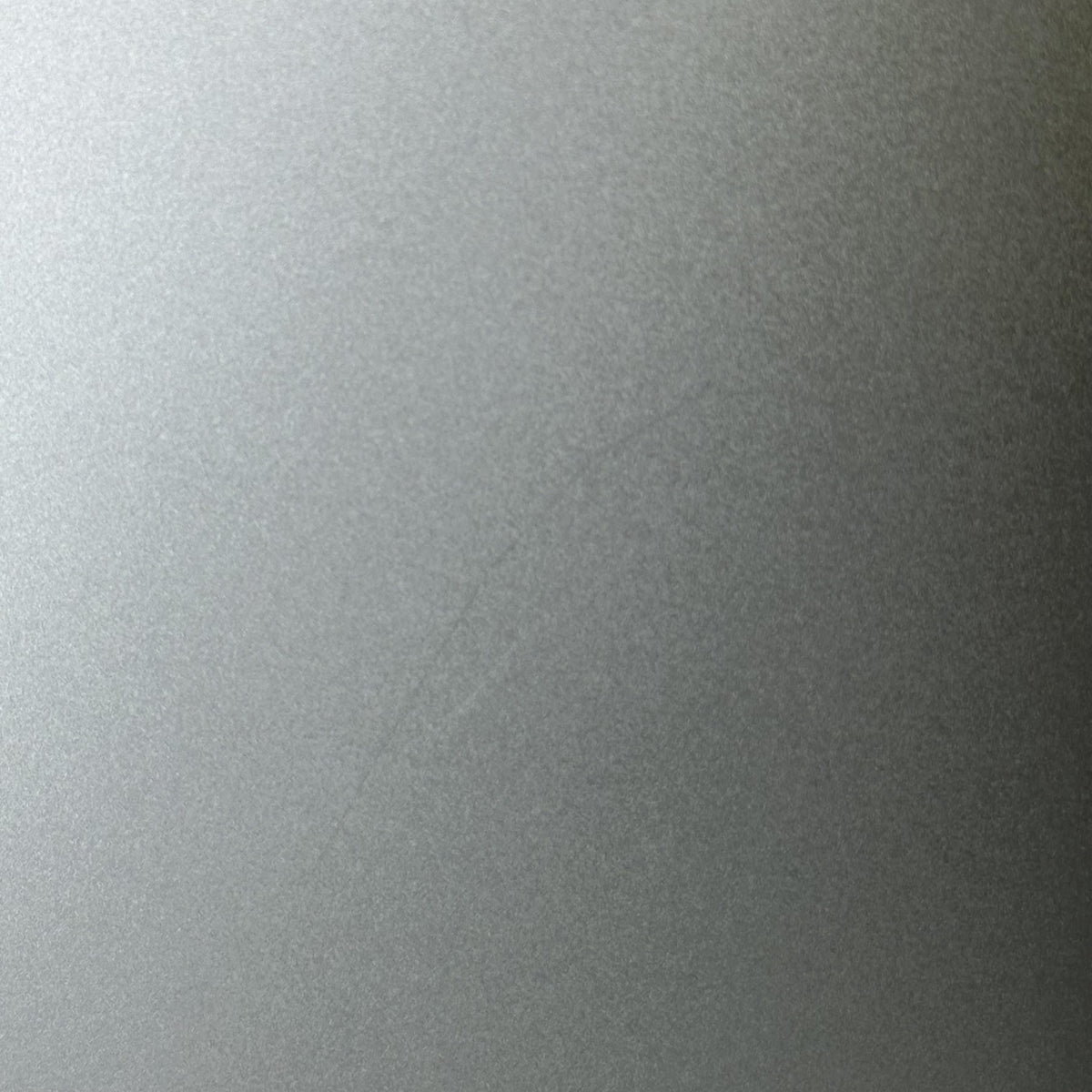 Dell Precision 5570 15.6 Gray 2.4 GHz Intel Core i7 12th Gen. 32GB