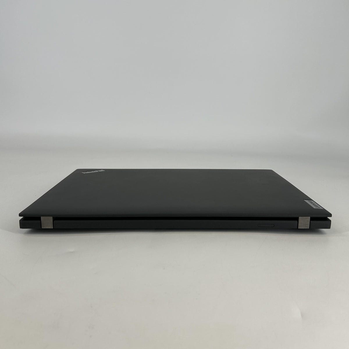 Lenovo ThinkPad T14 Gen 4 Black 1.7 GHz Intel Core i7 13th Gen. 32GB
