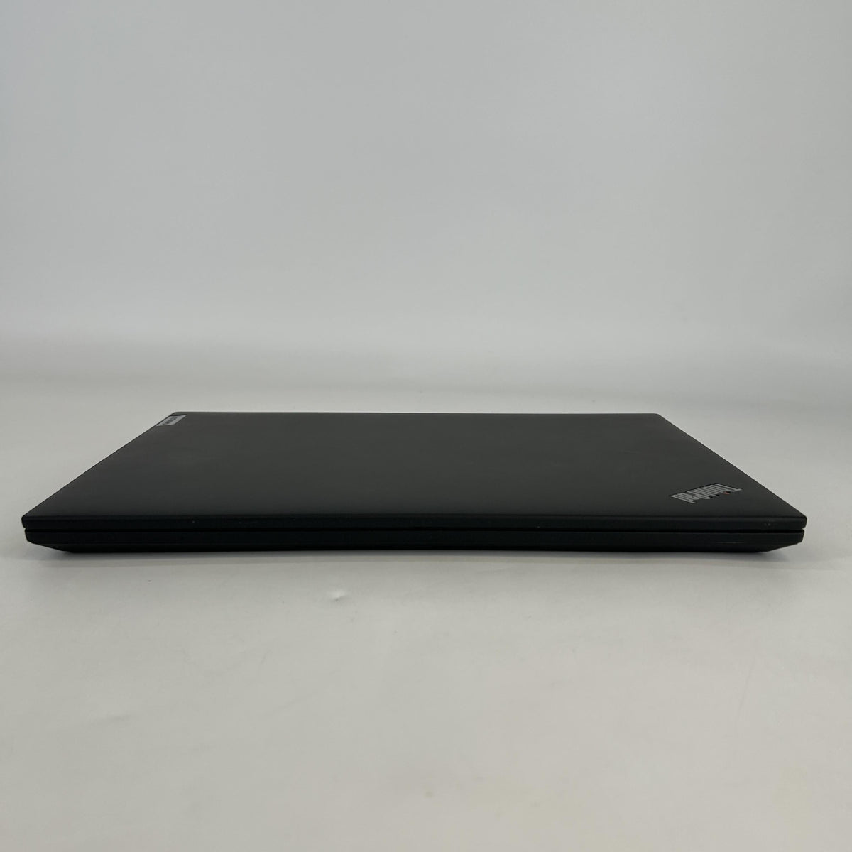 Lenovo ThinkPad T14 Gen 4 Black 1.7 GHz Intel Core i7 13th Gen. 32GB