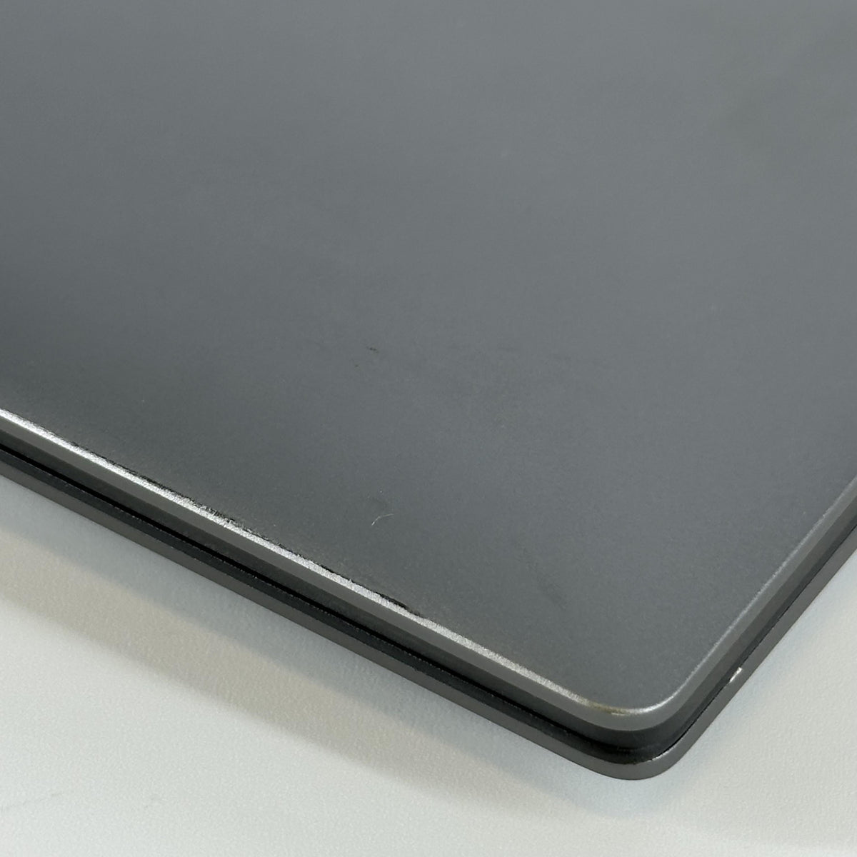 Dell Precision 5690 16 Gray 3.8 GHz Intel Core Ultra 7 32GB RAM 1TB