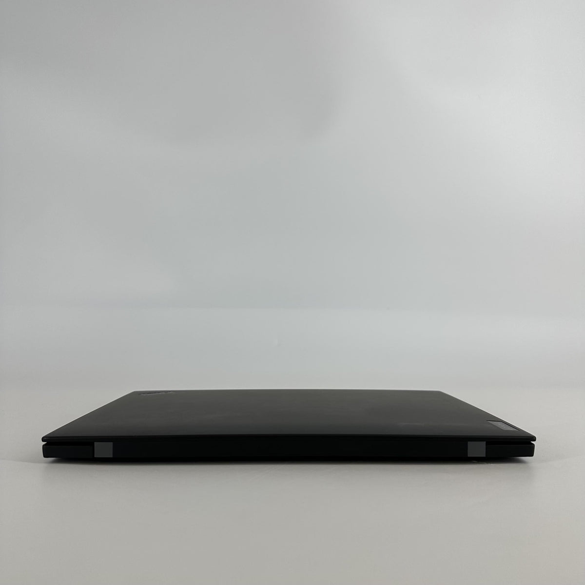 Lenovo ThinkPad X1 Carbon Gen 9 14 Black 3.0 GHz Intel Core i7 11th
