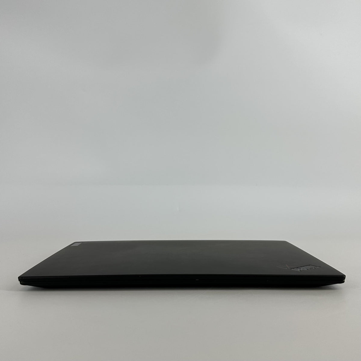 Lenovo ThinkPad X1 Carbon Gen 9 14 Black 3.0 GHz Intel Core i7 11th