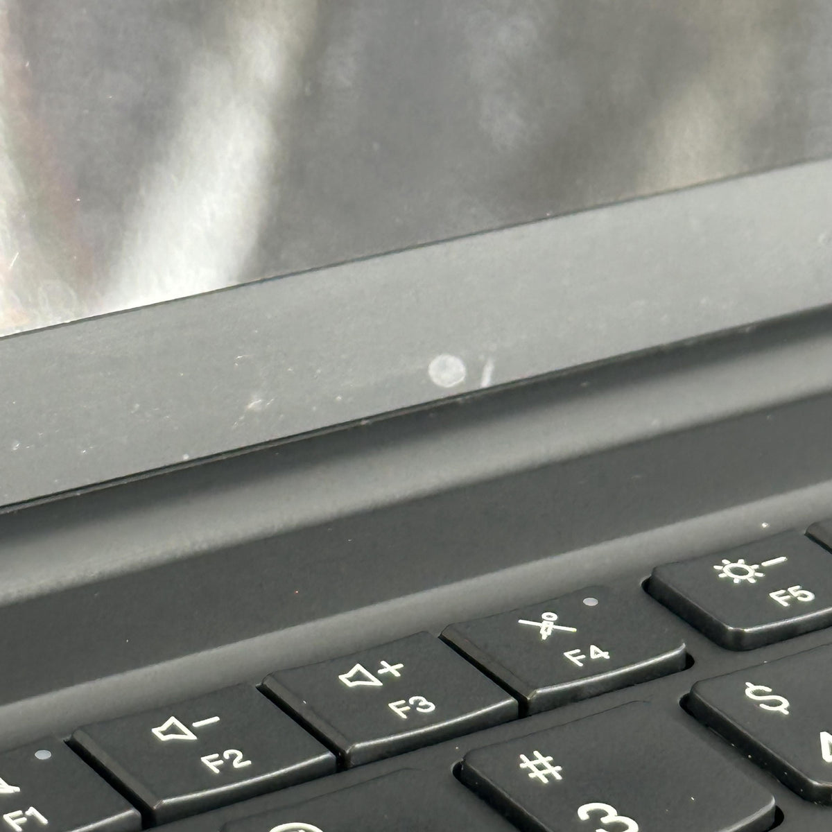 Lenovo ThinkPad X1 Carbon Gen 9 14 Black 3.0 GHz Intel Core i7 11th