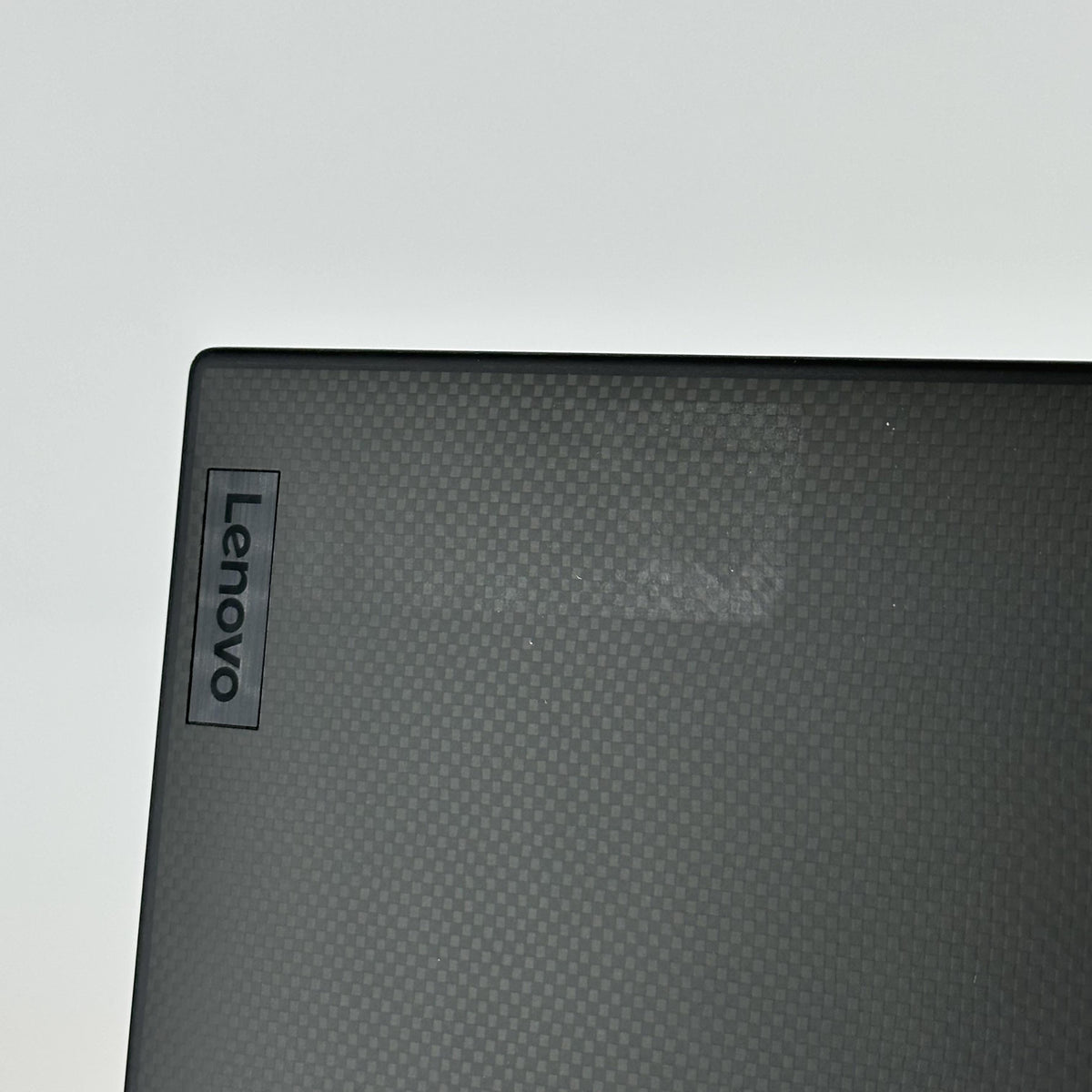 Lenovo ThinkPad X1 Carbon Gen 9 14 Black 3.0 GHz Intel Core i7 11th