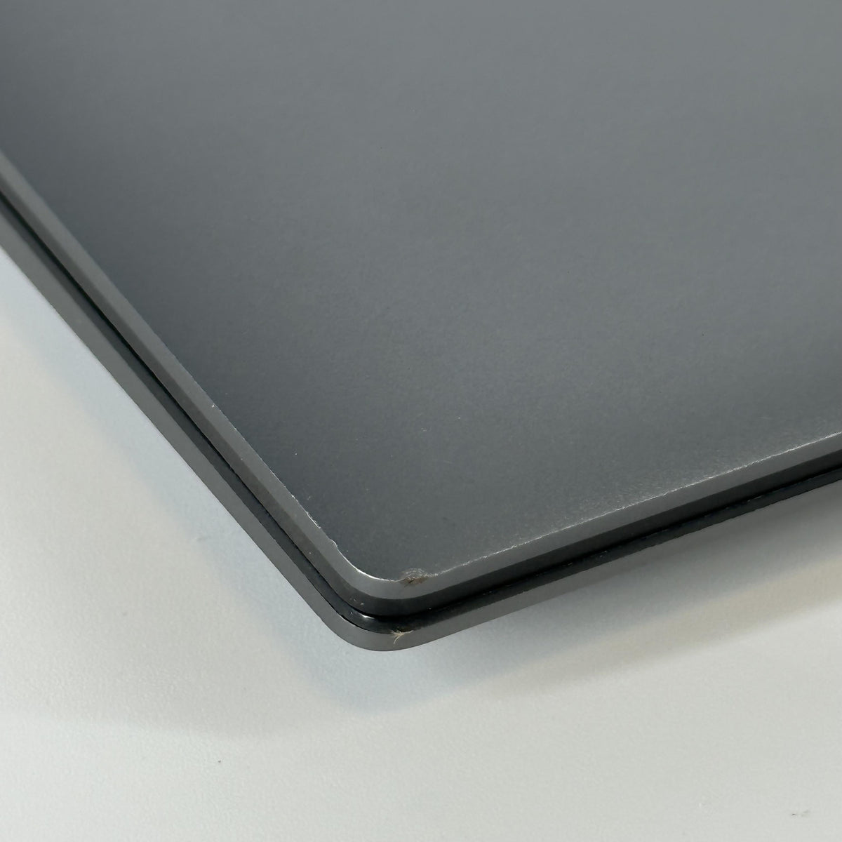 Dell Precision 5690 16 Gray 3.8 GHz Intel Core Ultra 7 32GB RAM 1TB