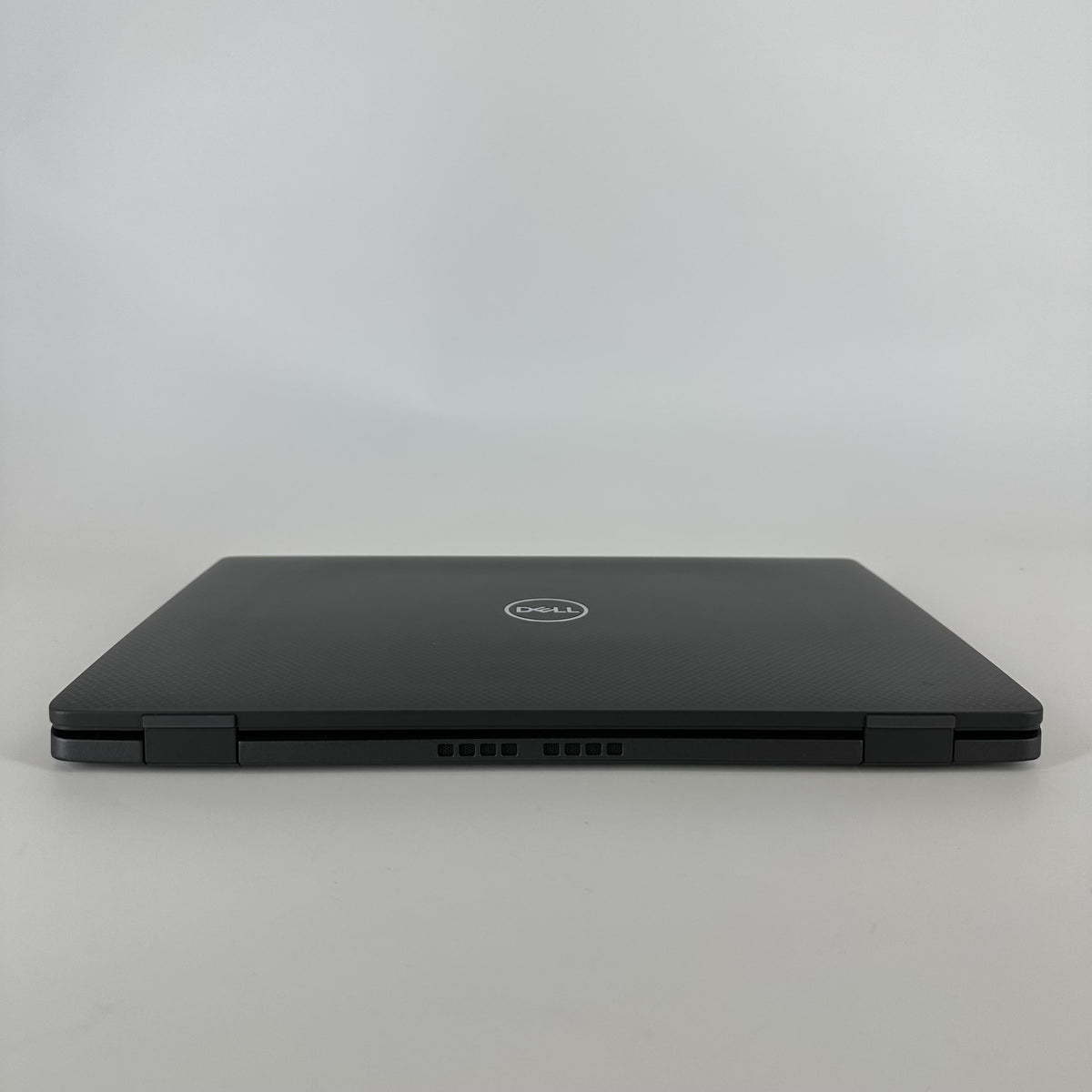 Dell Latitude 7430 14 Gray 1.8 GHz Intel Core i7 12th Gen. 32GB RAM