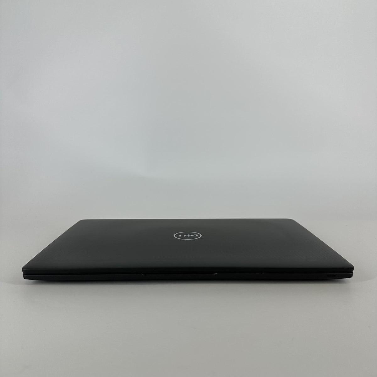 Dell Latitude 7430 14 Gray 1.8 GHz Intel Core i7 12th Gen. 32GB RAM