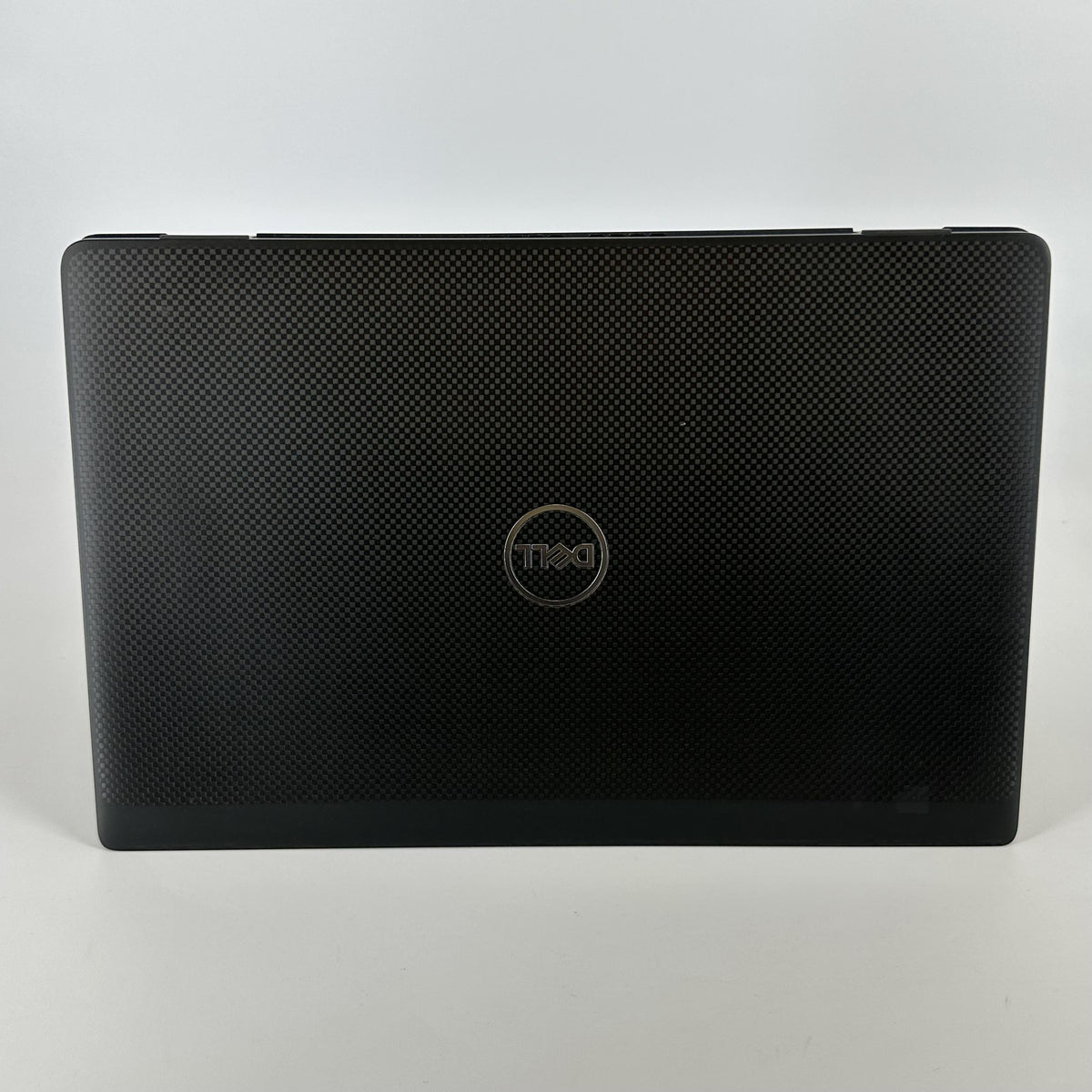 Dell Latitude 7430 14 Gray 1.8 GHz Intel Core i7 12th Gen. 32GB RAM