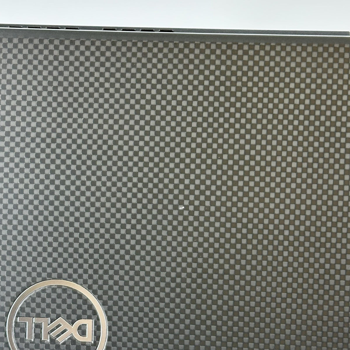 Dell Latitude 7430 14 Gray 1.8 GHz Intel Core i7 12th Gen. 32GB RAM