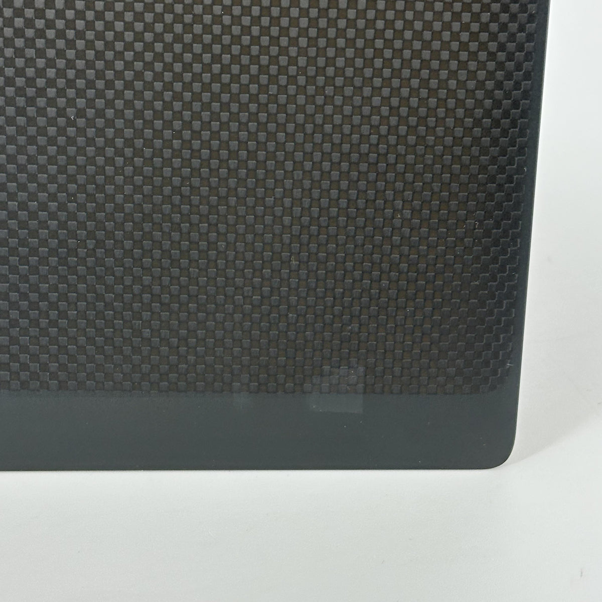 Dell Latitude 7430 14 Gray 1.8 GHz Intel Core i7 12th Gen. 32GB RAM