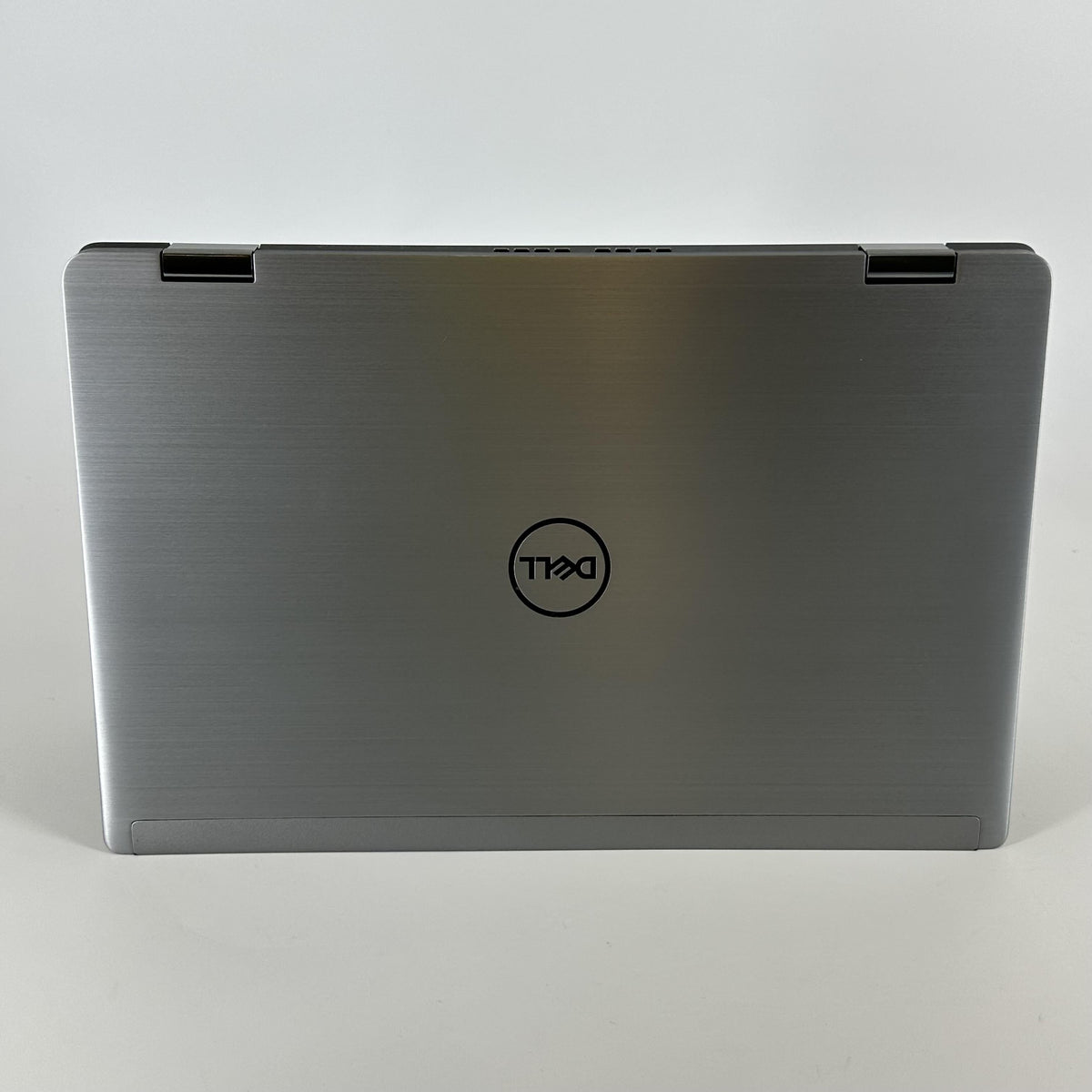 Dell Latitude 7430 (2-in-1) 14 Gray 1.8 GHz Intel Core i7 12th Gen.