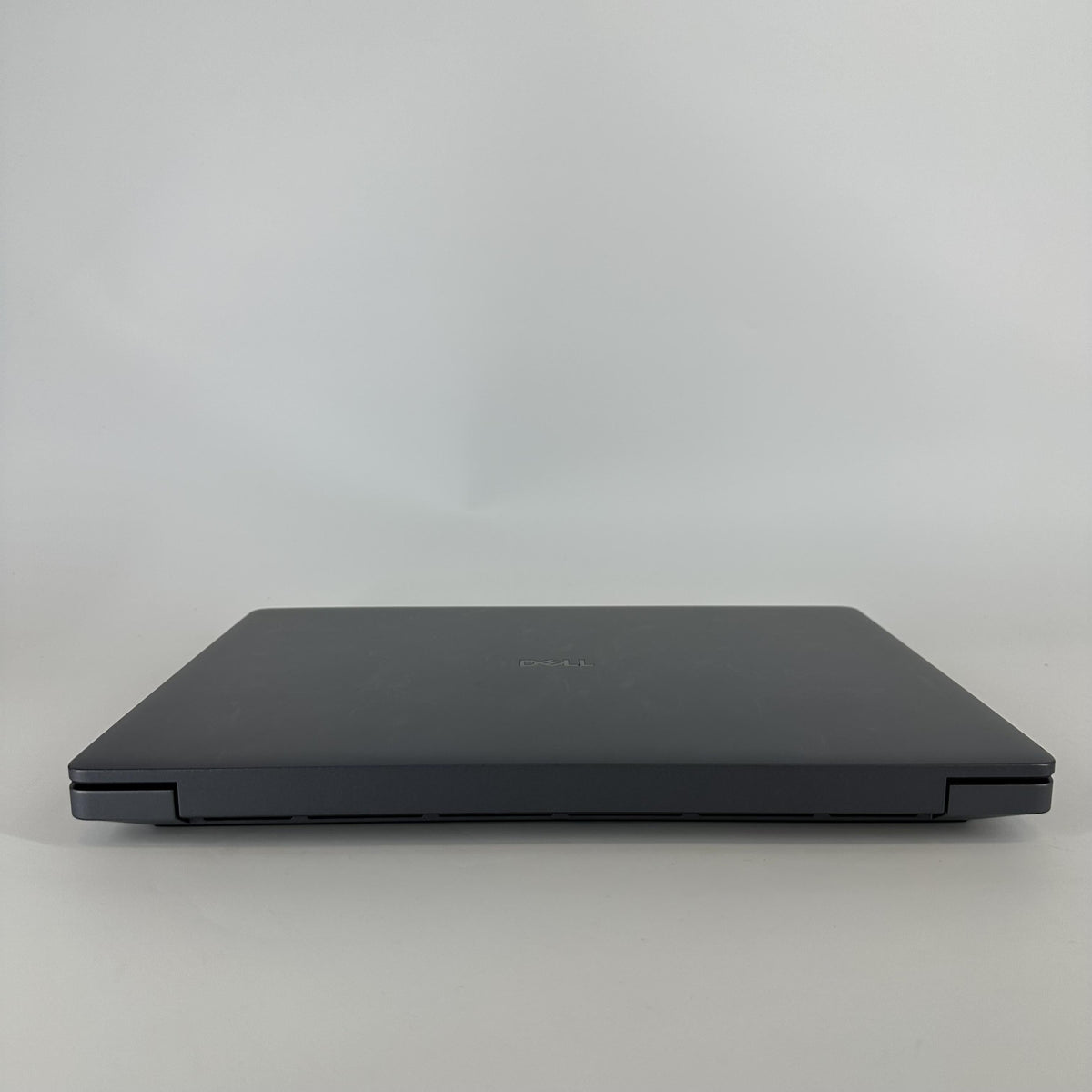 Dell Pro Max 16 Plus MB16250 Magnetite 2.7 GHz Intel Core Ultra 7