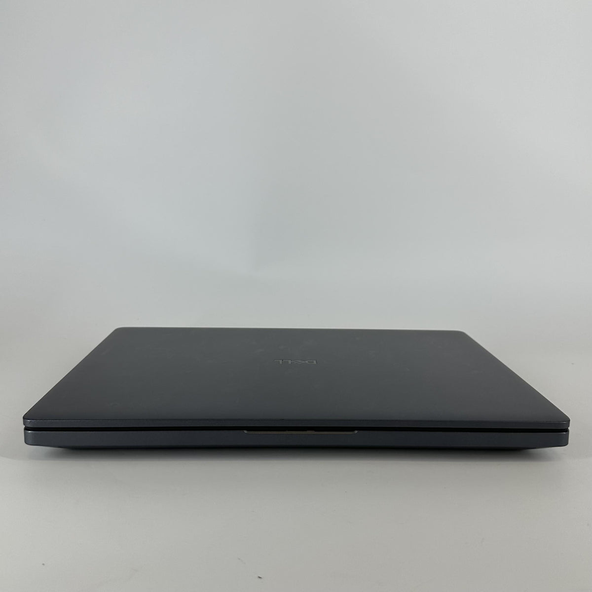 Dell Pro Max 16 Plus MB16250 Magnetite 2.7 GHz Intel Core Ultra 7