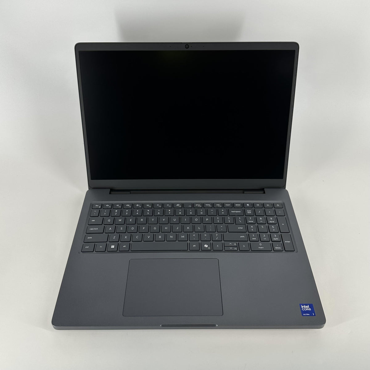 Dell Pro Max 16 Plus MB16250 Magnetite 2.7 GHz Intel Core Ultra 7