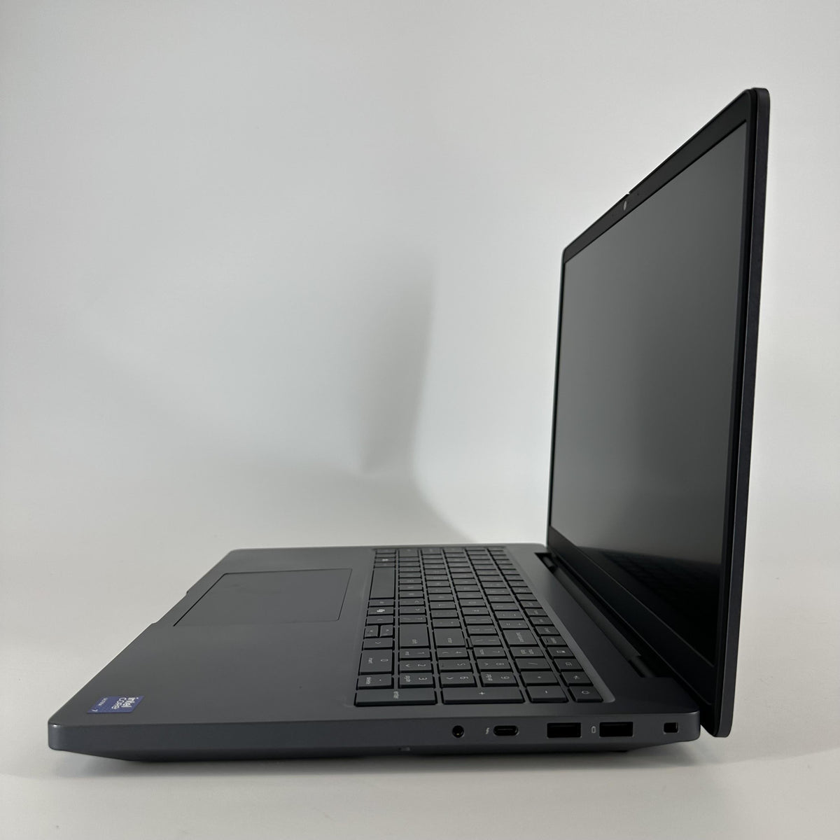 Dell Pro Max 16 Plus MB16250 Magnetite 2.7 GHz Intel Core Ultra 7