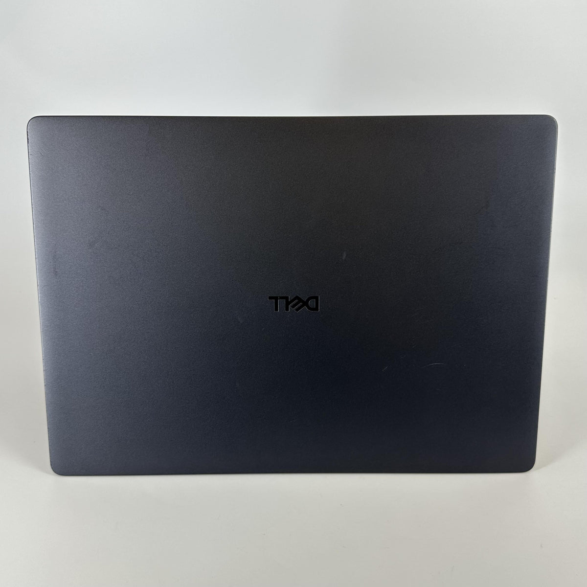 Dell Pro Max 16 Plus MB16250 Magnetite 2.7 GHz Intel Core Ultra 7