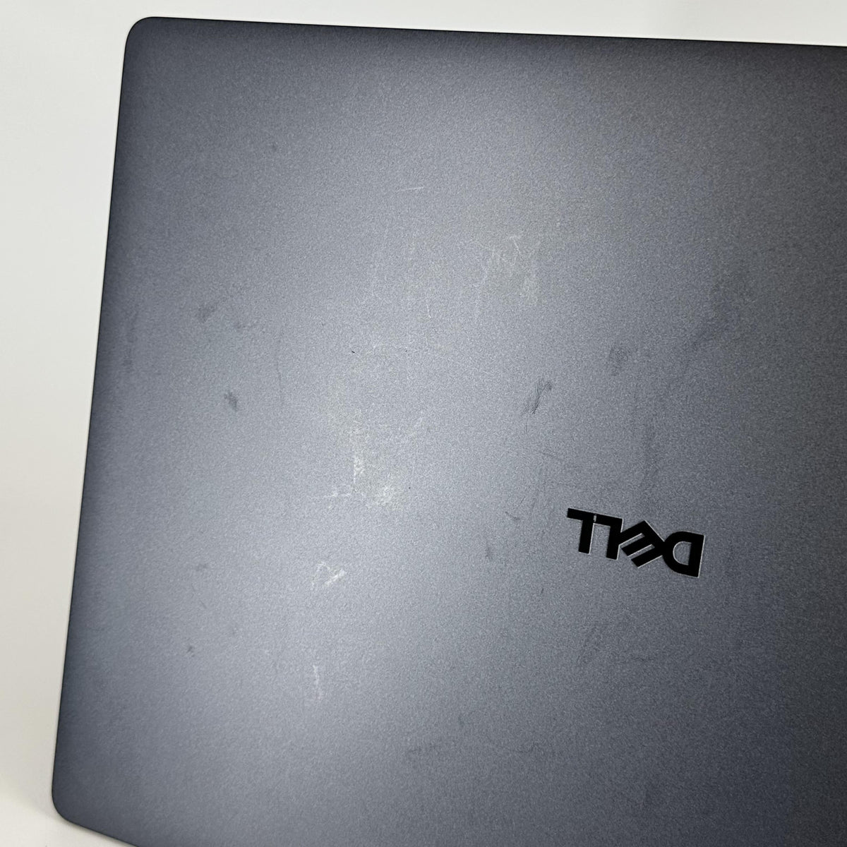 Dell Pro Max 16 Plus MB16250 Magnetite 2.7 GHz Intel Core Ultra 7