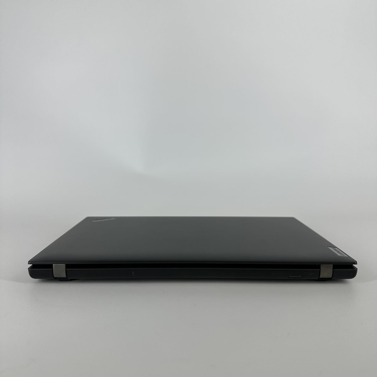 Lenovo ThinkPad L14 Gen 3 Black 1.7 GHz Intel Core i7 12th Gen. 16GB