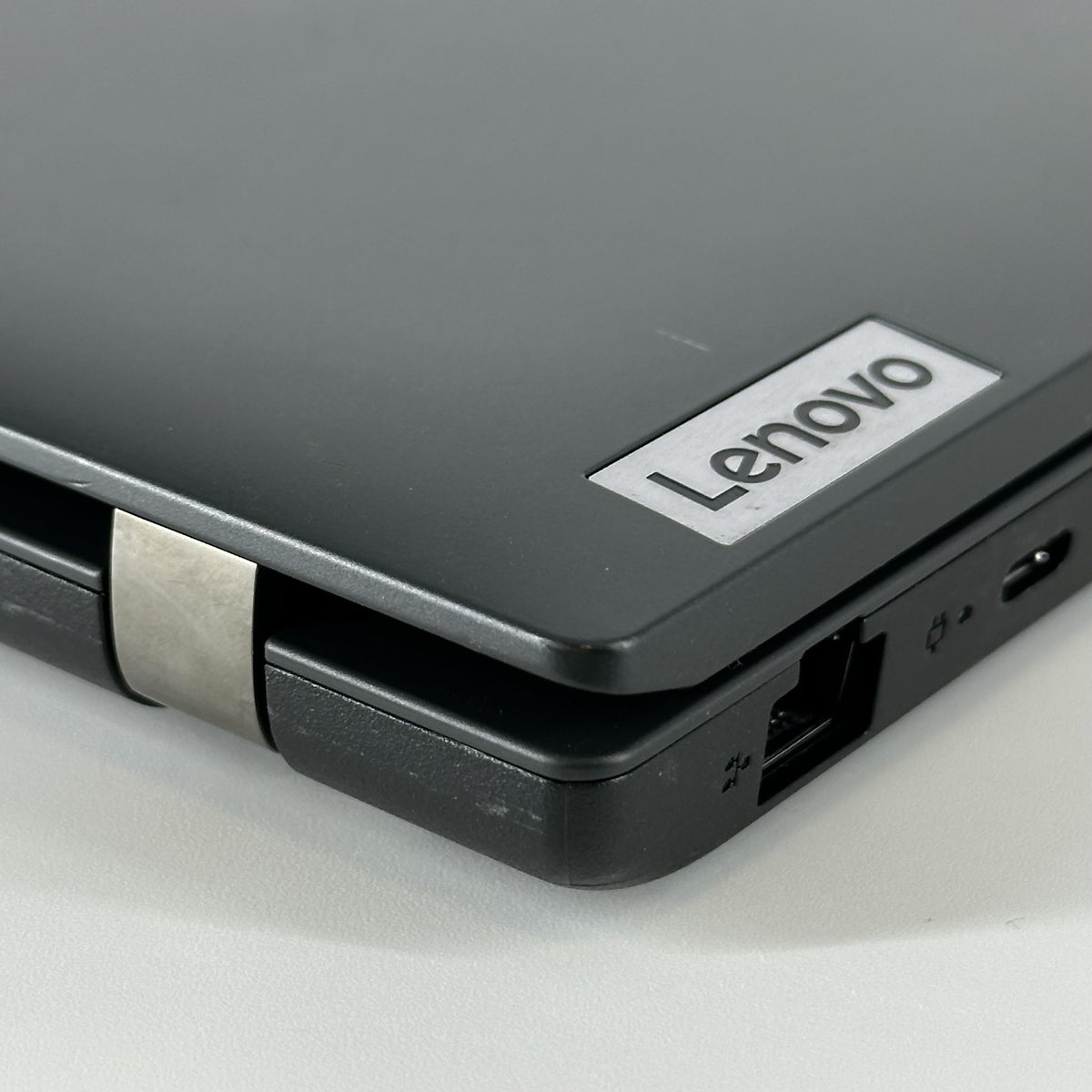 Lenovo ThinkPad L14 Gen 3 Black 1.7 GHz Intel Core i7 12th Gen. 16GB
