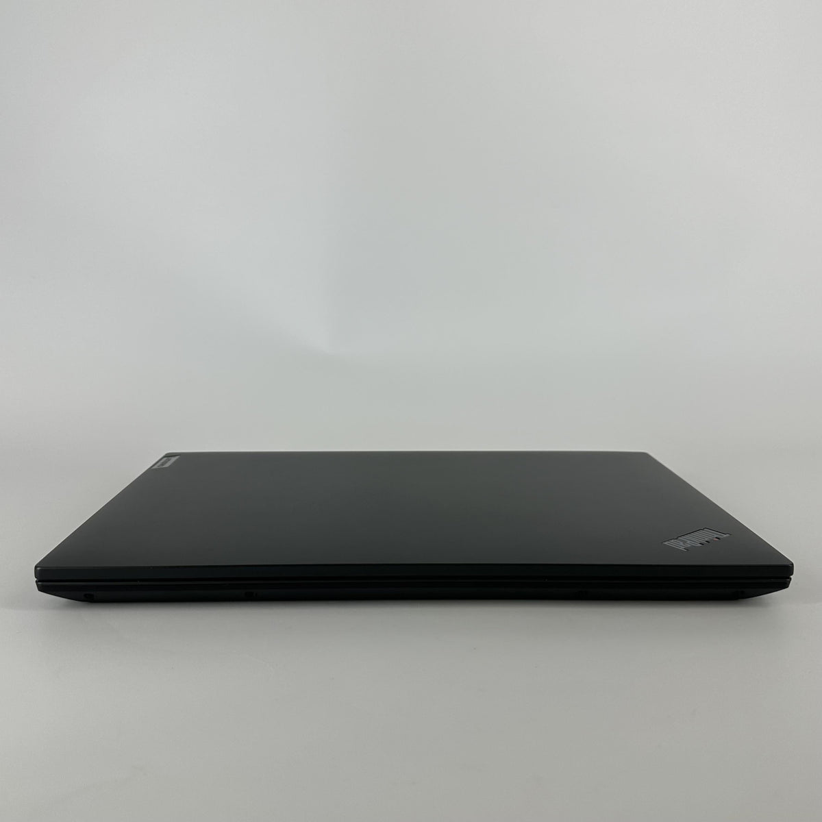 Lenovo ThinkPad L14 Gen 3 Black 1.7 GHz Intel Core i7 12th Gen. 16GB