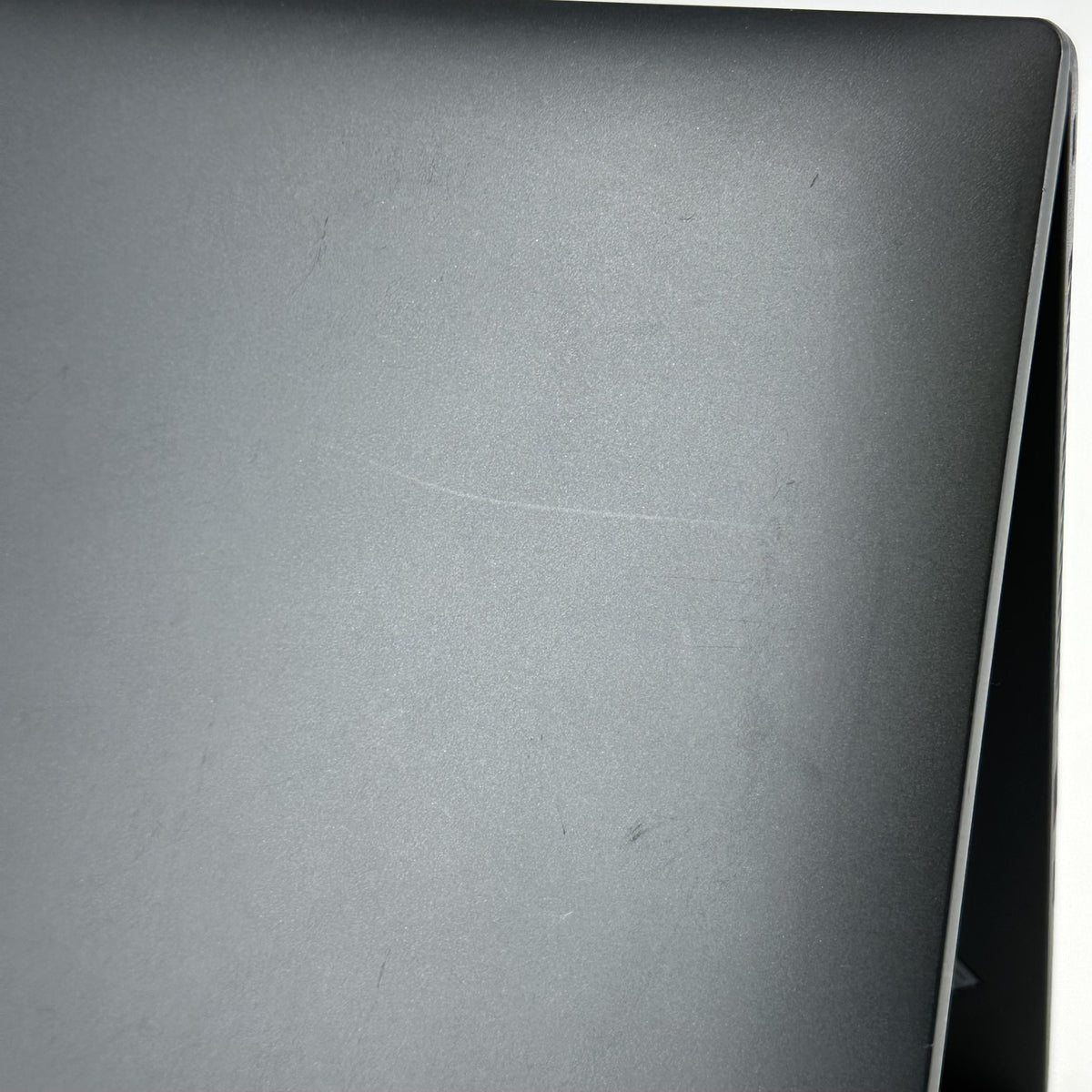 Lenovo ThinkPad L14 Gen 3 Black 1.7 GHz Intel Core i7 12th Gen. 16GB