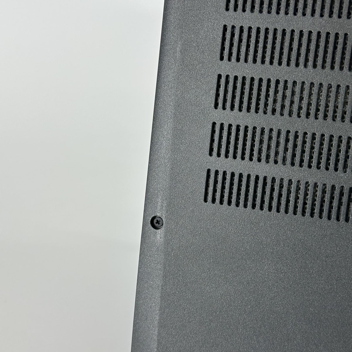 Lenovo ThinkPad L14 Gen 3 Black 1.7 GHz Intel Core i7 12th Gen. 16GB