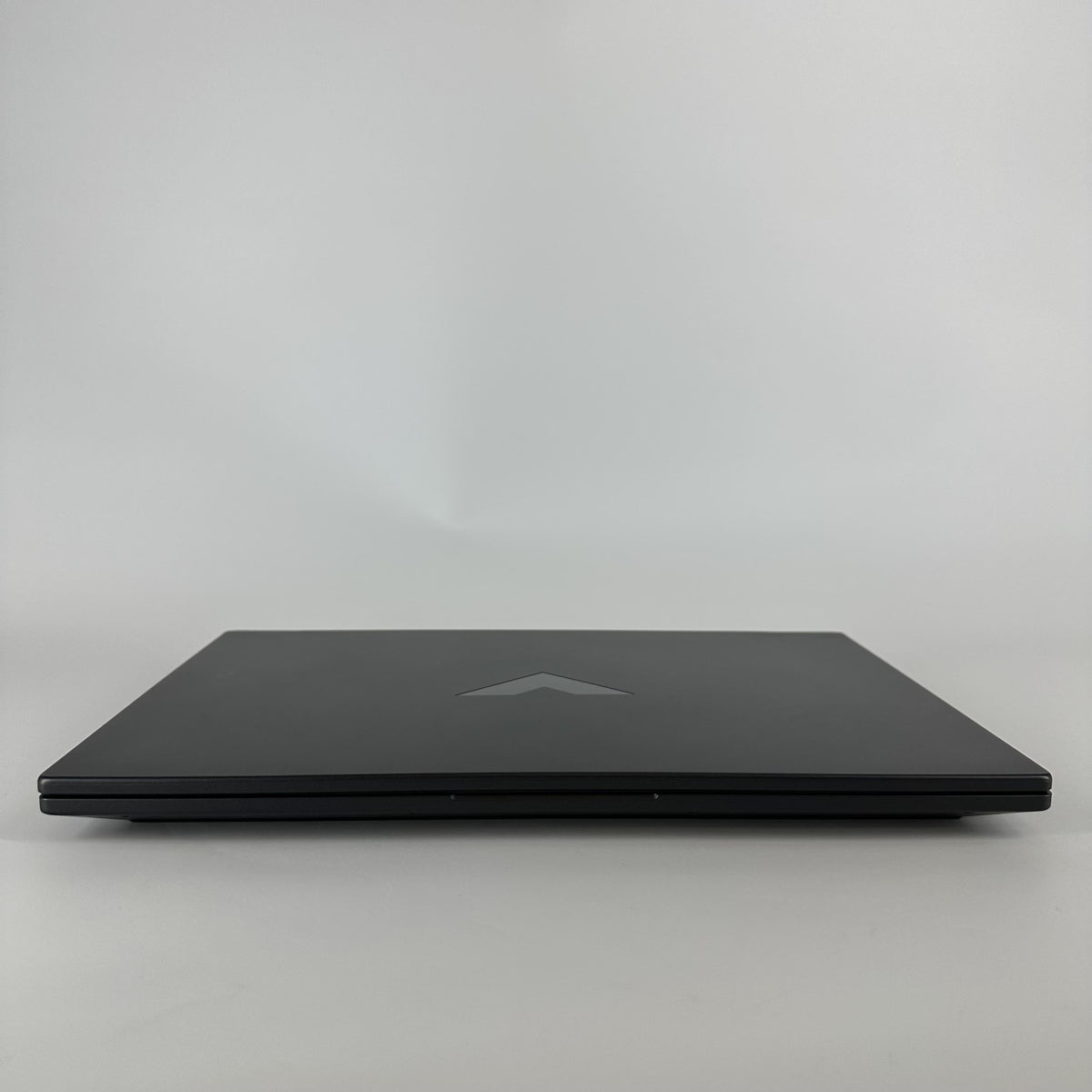 HP Victus 15.6 Gray 2.0 GHz Intel Core i5 12th Gen. 8GB RAM 512GB