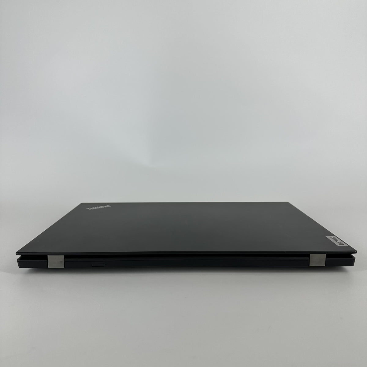 Lenovo ThinkPad P15v Gen 3 Black 3.2 GHz AMD Ryzen 7 Pro 6850H 32GB
