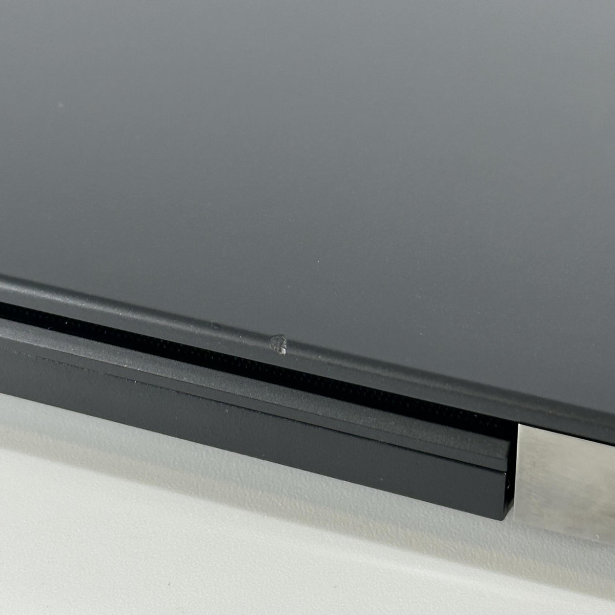 Lenovo ThinkPad P15v Gen 3 Black 3.2 GHz AMD Ryzen 7 Pro 6850H 32GB