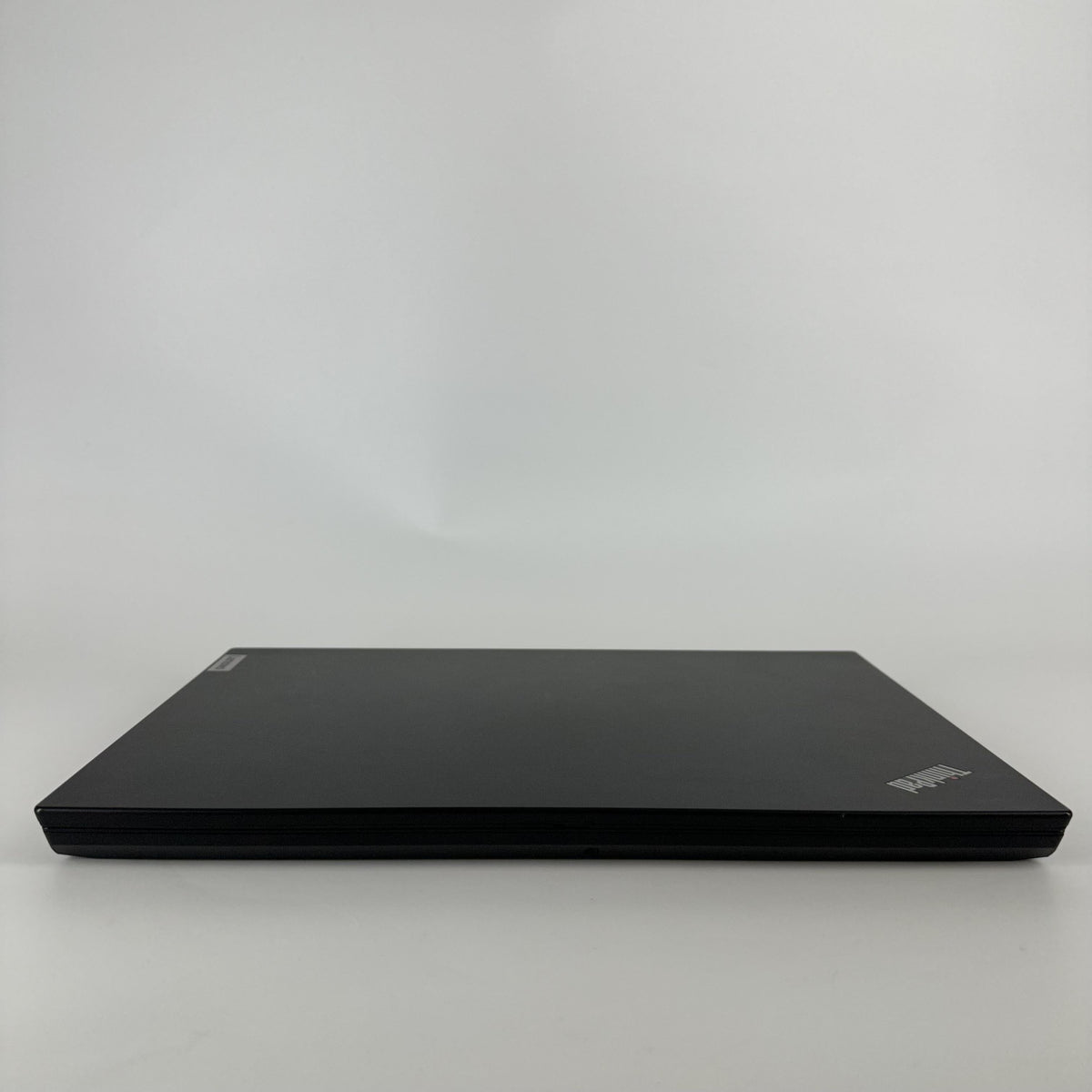 Lenovo ThinkPad P15v Gen 3 Black 3.2 GHz AMD Ryzen 7 Pro 6850H 32GB