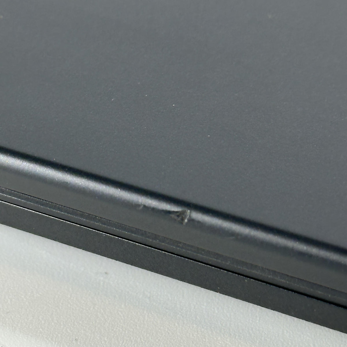 Lenovo ThinkPad P15v Gen 3 Black 3.2 GHz AMD Ryzen 7 Pro 6850H 32GB