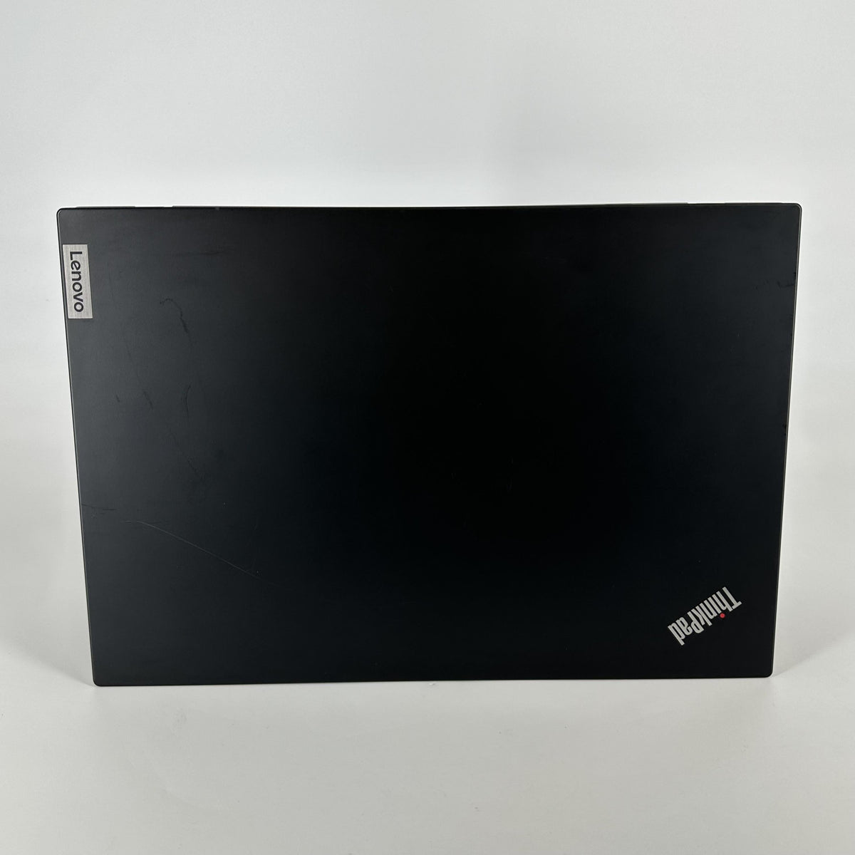 Lenovo ThinkPad P15v Gen 3 Black 3.2 GHz AMD Ryzen 7 Pro 6850H 32GB
