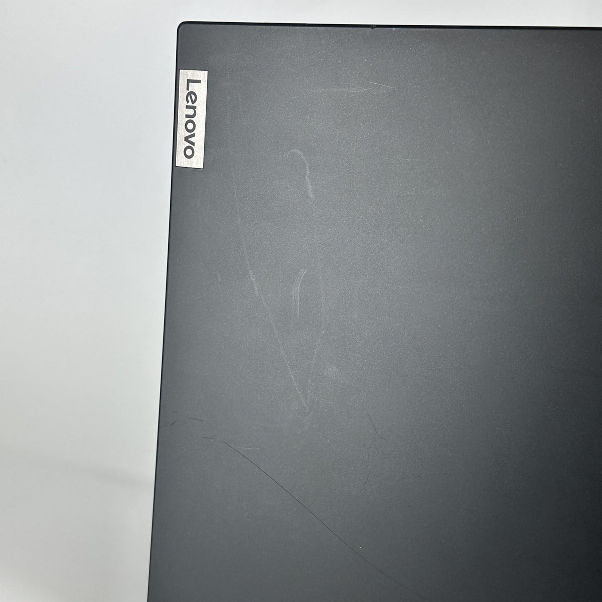 Lenovo ThinkPad P15v Gen 3 Black 3.2 GHz AMD Ryzen 7 Pro 6850H 32GB
