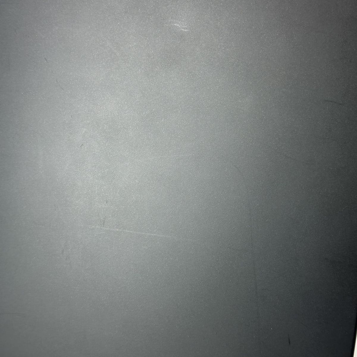 Lenovo ThinkPad P15v Gen 3 Black 3.2 GHz AMD Ryzen 7 Pro 6850H 32GB