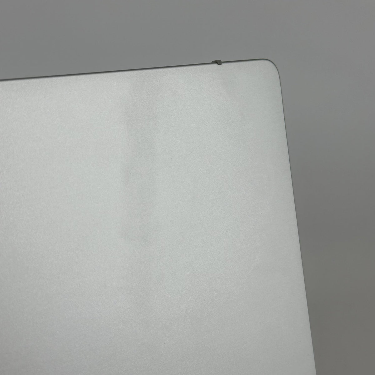 HP OmniBook 5 14 Glacier Silver 3.2 GHz Qualcomm Snapdragon X Plus
