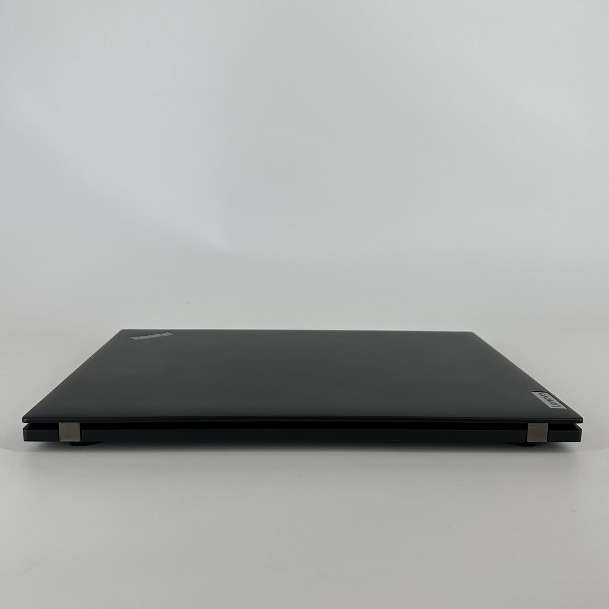 Lenovo ThinkPad T14s Gen 4 Black 3.2 GHz AMD Ryzen 5 Pro 7540U 16GB