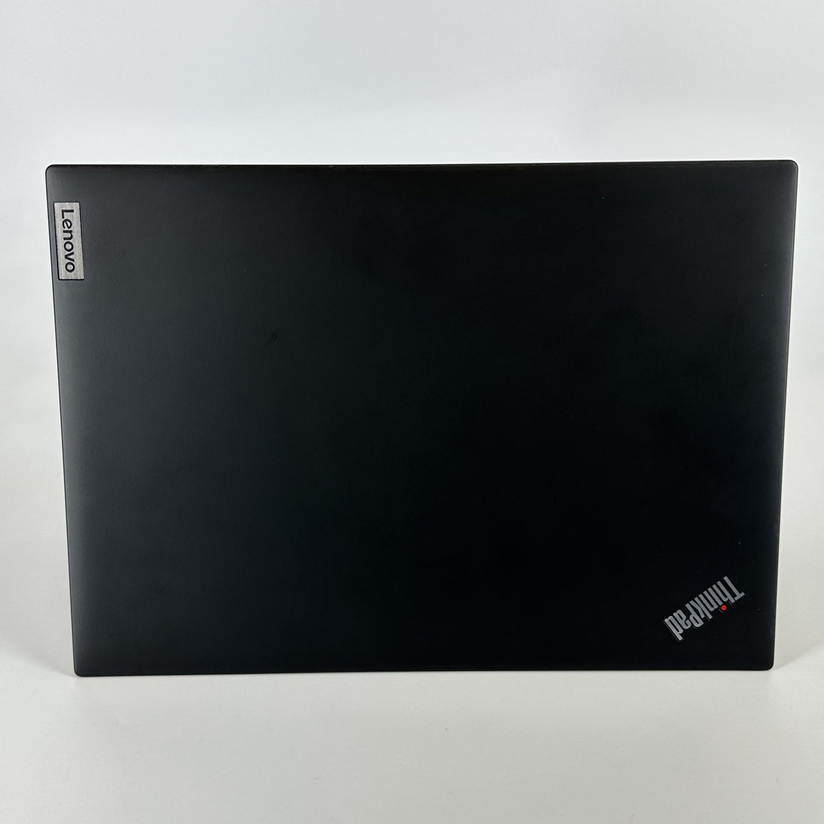 Lenovo ThinkPad T14s Gen 4 Black 3.2 GHz AMD Ryzen 5 Pro 7540U 16GB