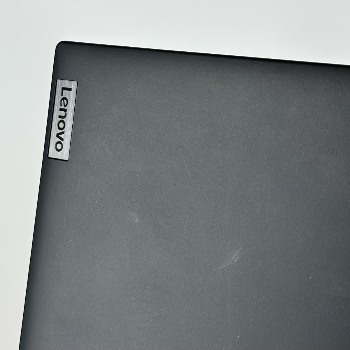 Lenovo ThinkPad T14s Gen 4 Black 3.2 GHz AMD Ryzen 5 Pro 7540U 16GB