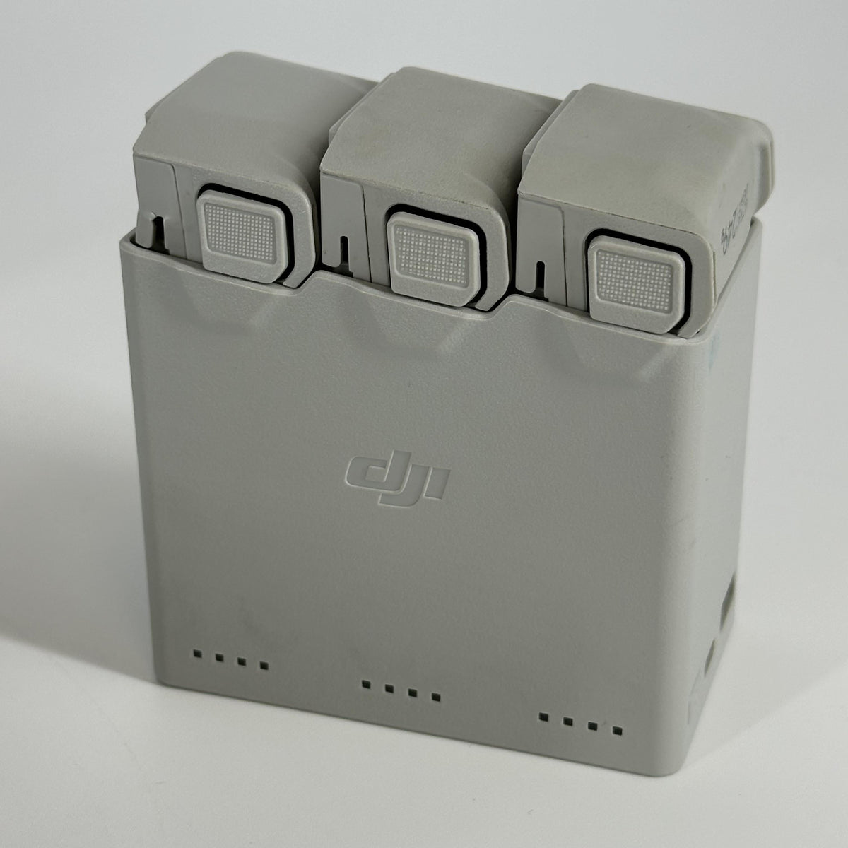 DJI Mini 3