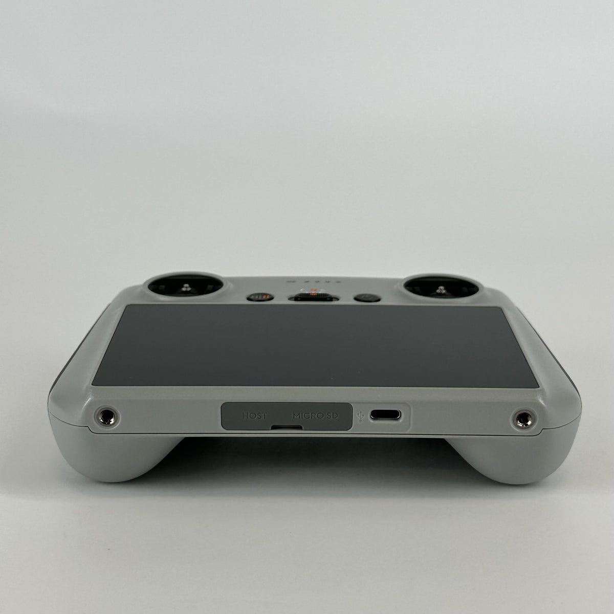DJI Mini 3