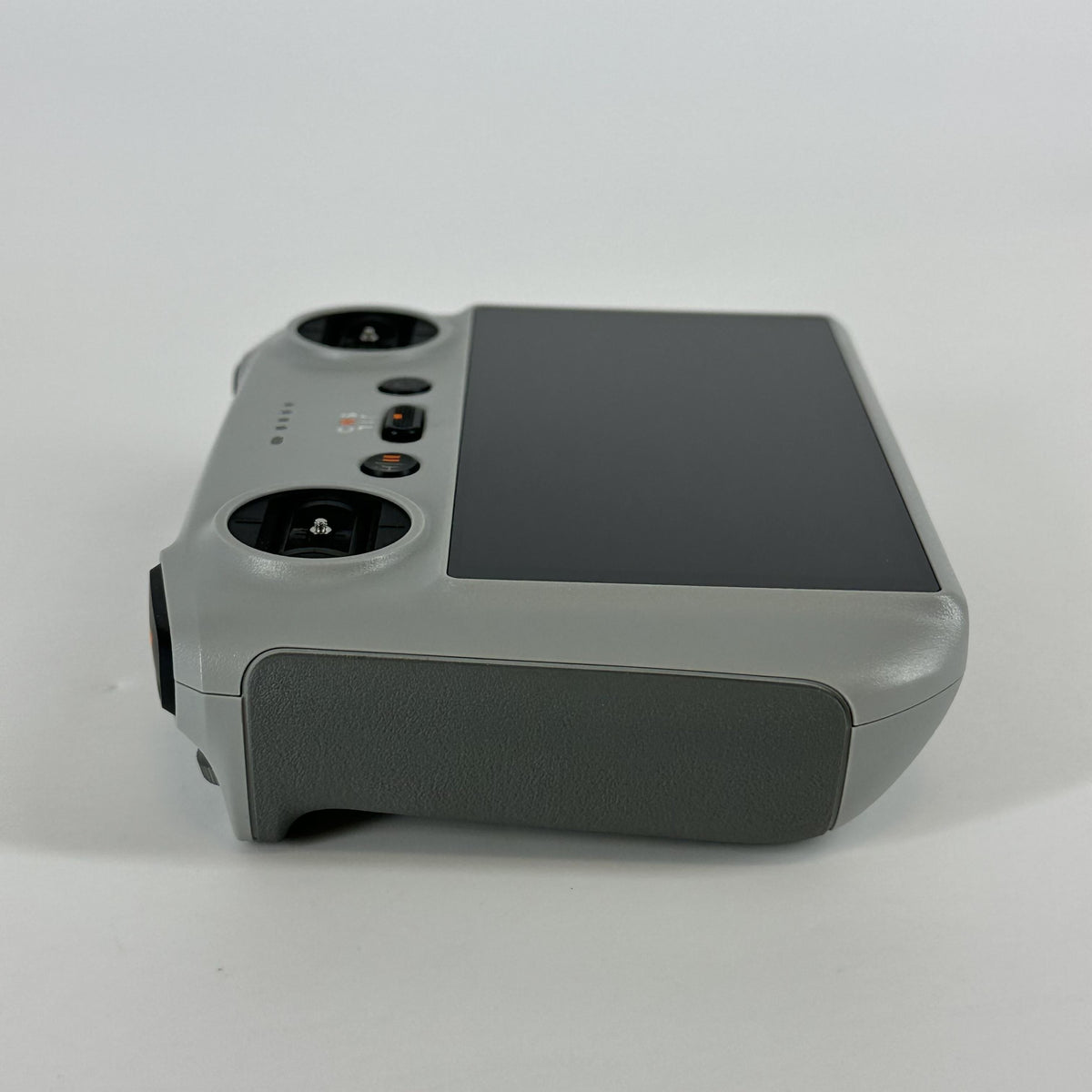 DJI Mini 3