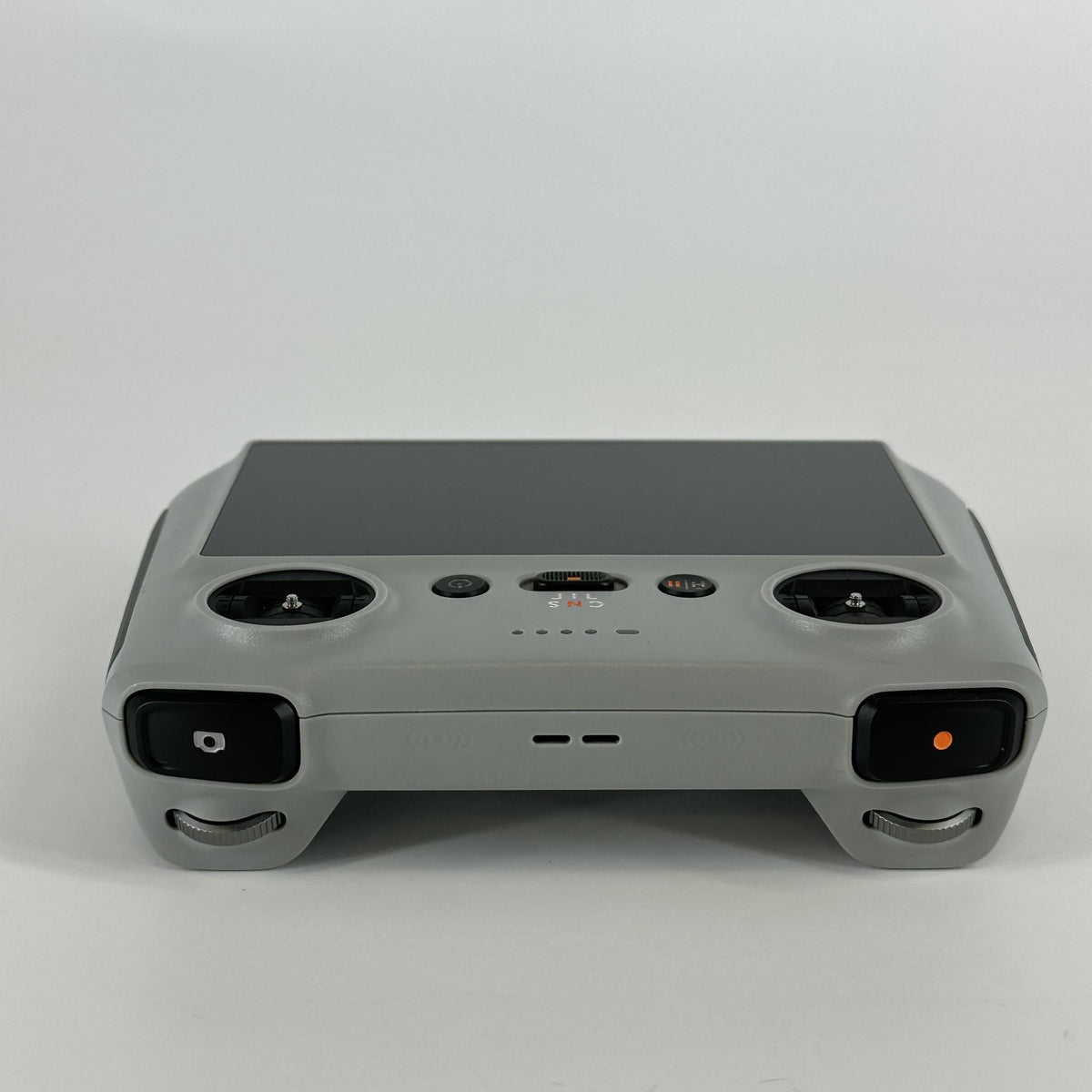DJI Mini 3