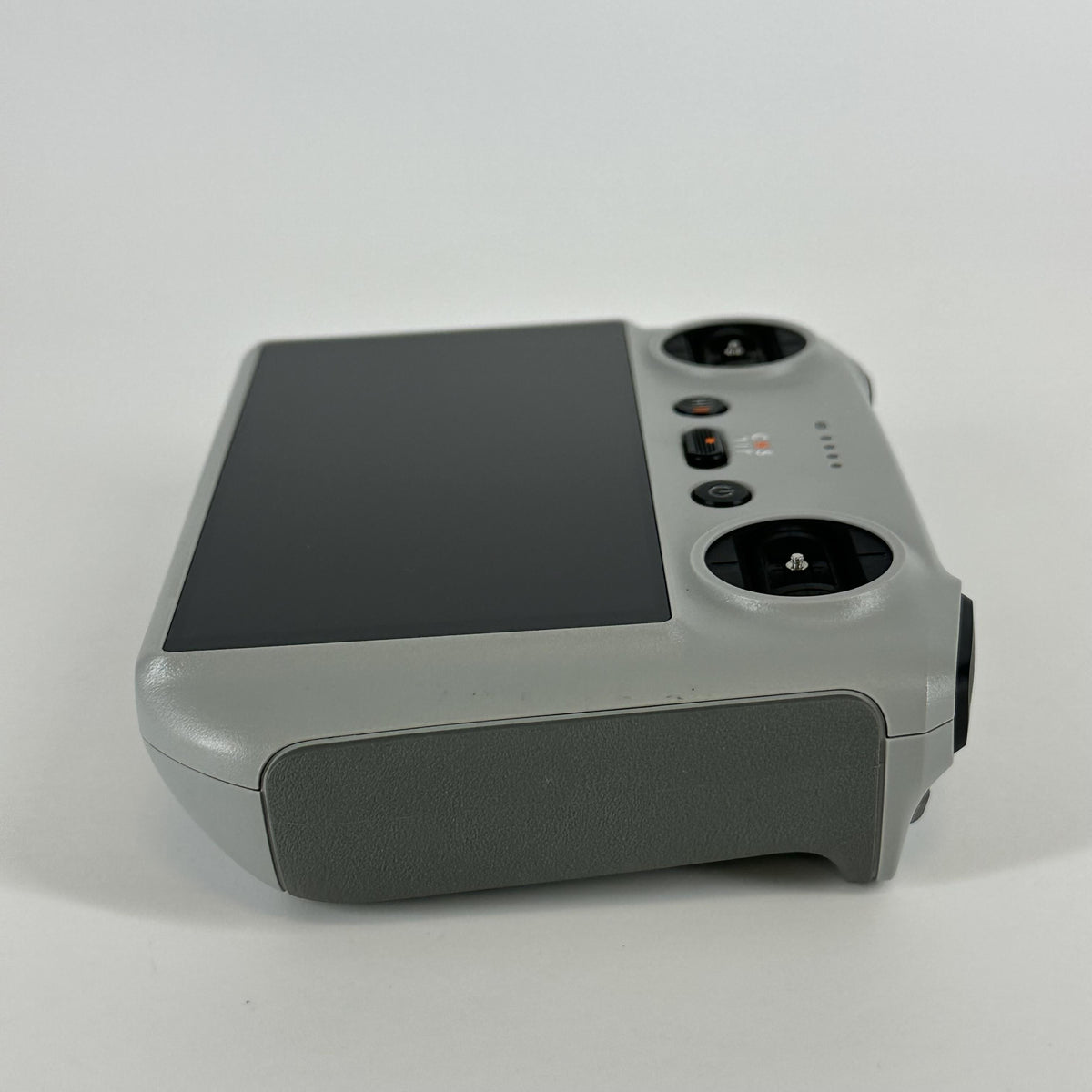 DJI Mini 3
