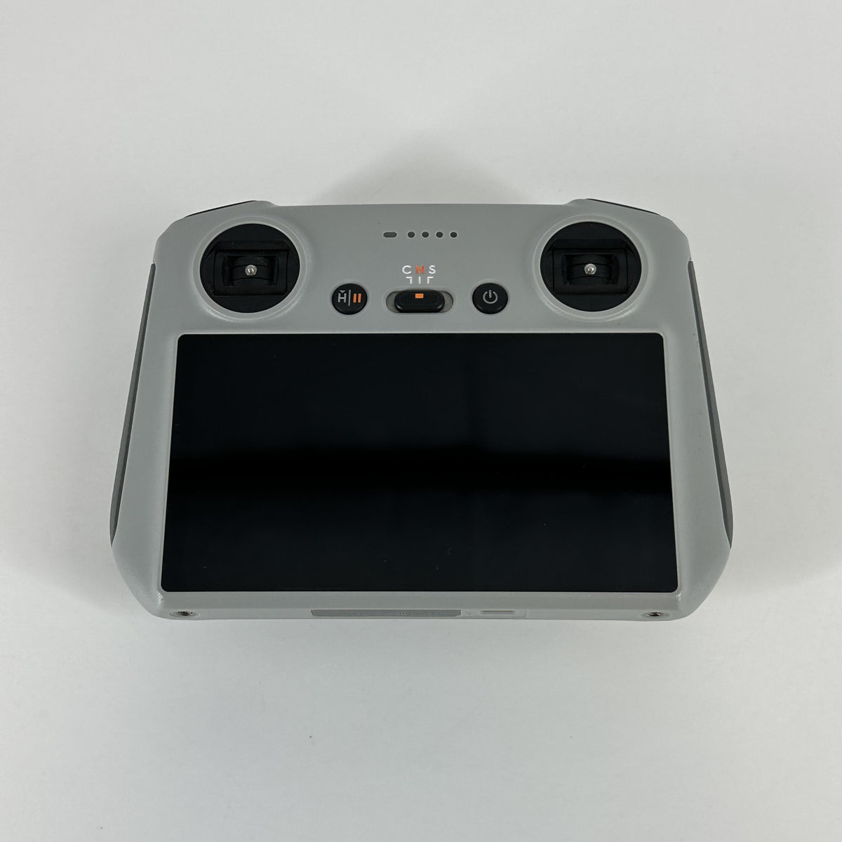 DJI Mini 3