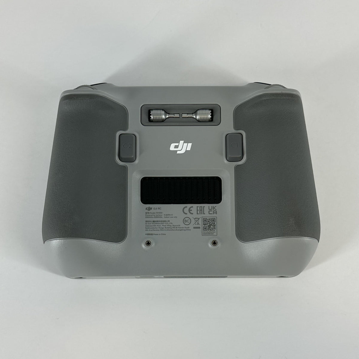 DJI Mini 3
