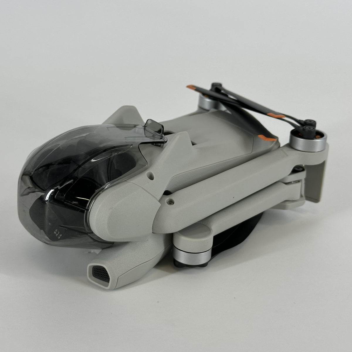 DJI Mini 3