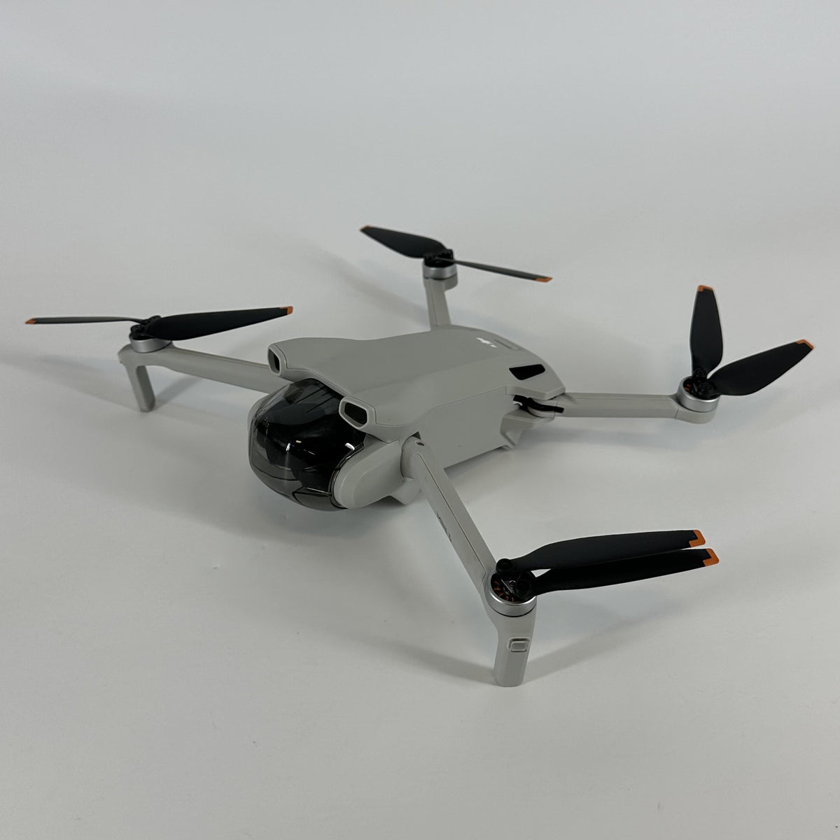 DJI Mini 3
