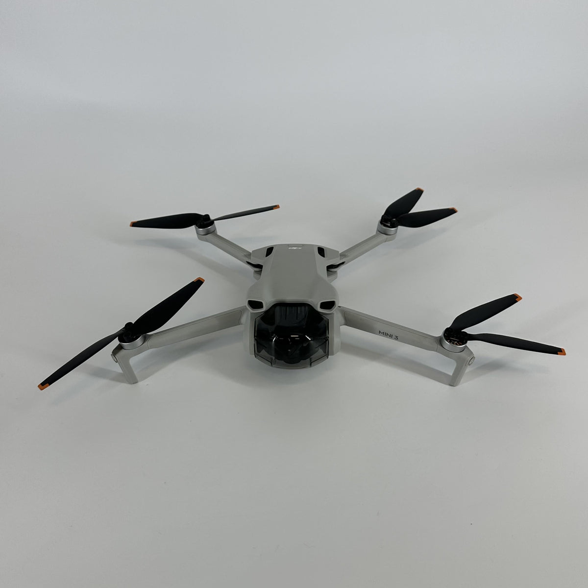 DJI Mini 3
